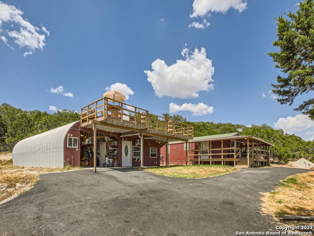 8121 Rebecca Creek Road Spring Branch TX 78070