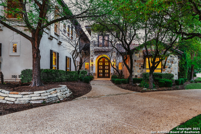 19 Queens Heath San Antonio TX 78257