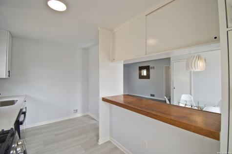602 Sacramento San Antonio TX 78212