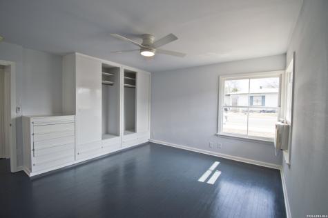 602 Sacramento San Antonio TX 78212