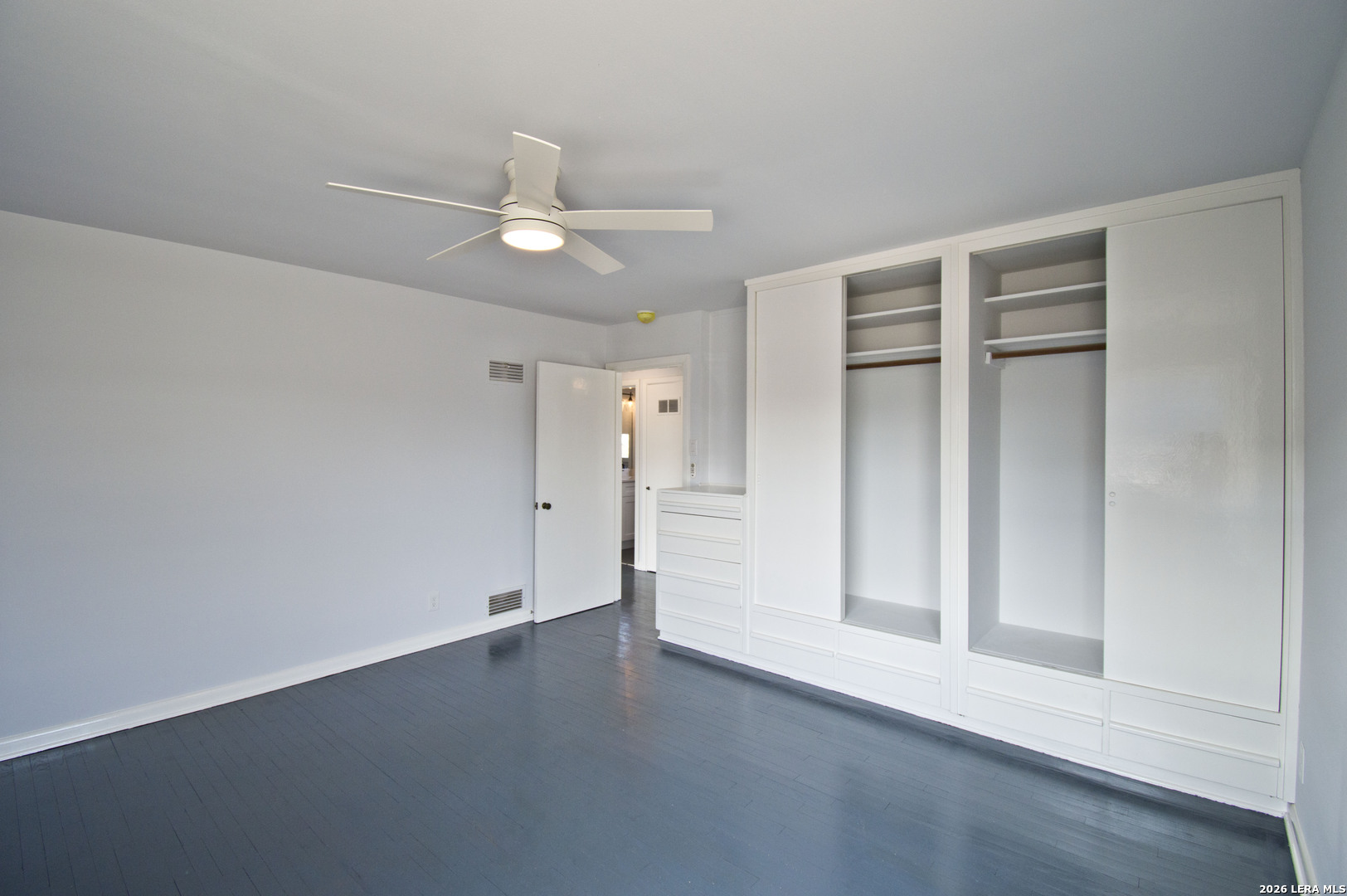 602 Sacramento San Antonio TX 78212
