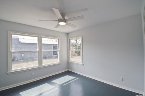 602 Sacramento San Antonio TX 78212