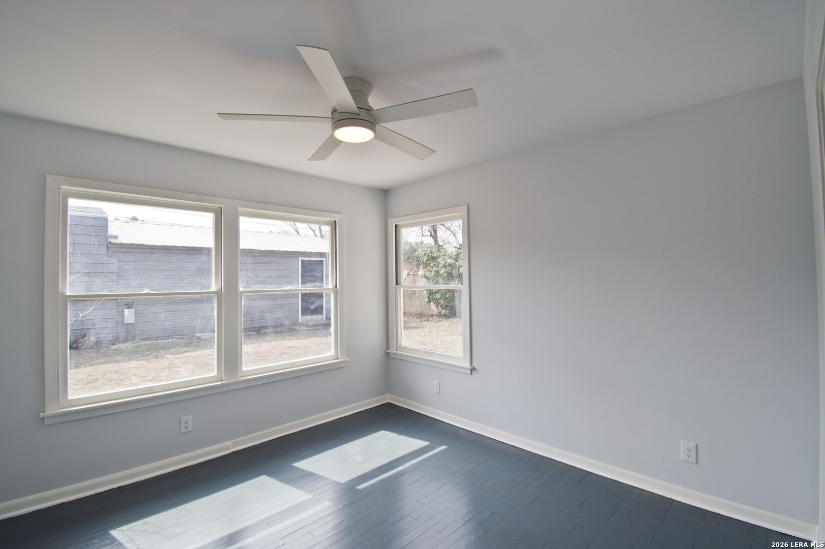 602 Sacramento San Antonio TX 78212