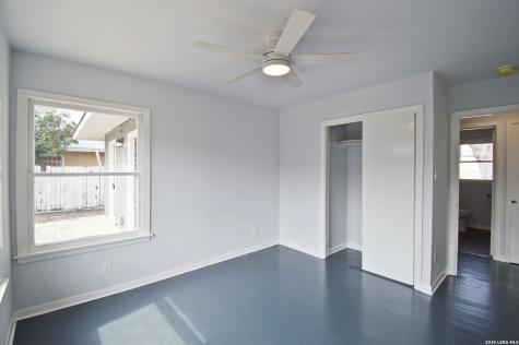 602 Sacramento San Antonio TX 78212
