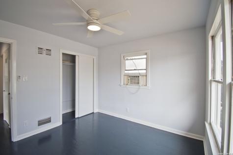 602 Sacramento San Antonio TX 78212