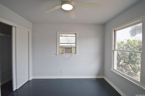 602 Sacramento San Antonio TX 78212