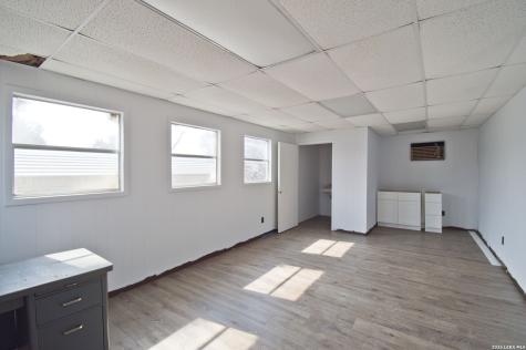 602 Sacramento San Antonio TX 78212