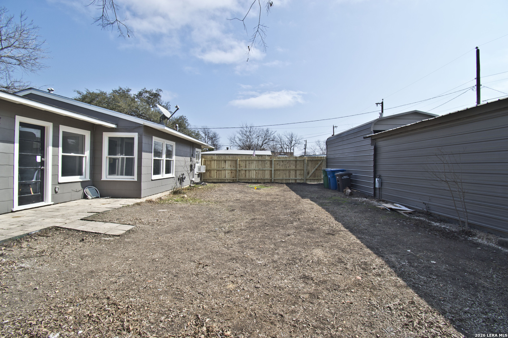 602 Sacramento San Antonio TX 78212