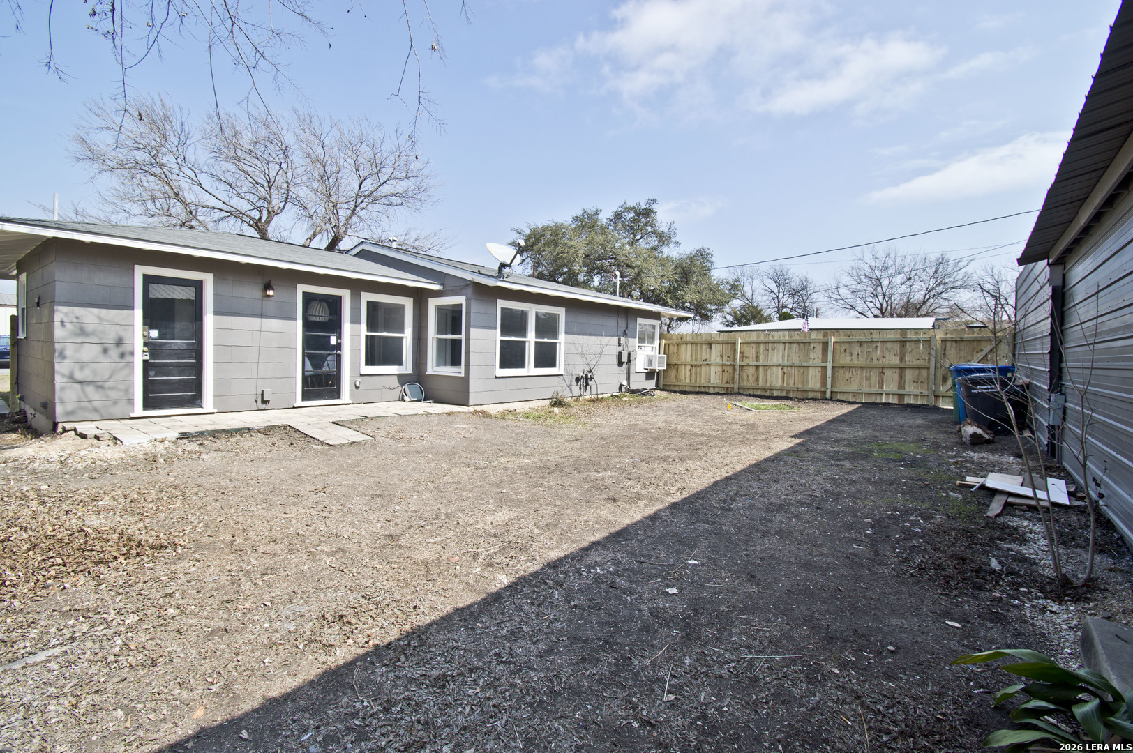 602 Sacramento San Antonio TX 78212