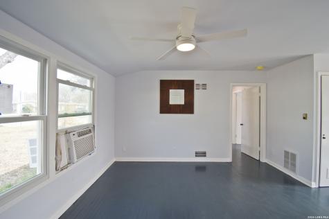 602 Sacramento San Antonio TX 78212