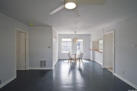 602 Sacramento San Antonio TX 78212