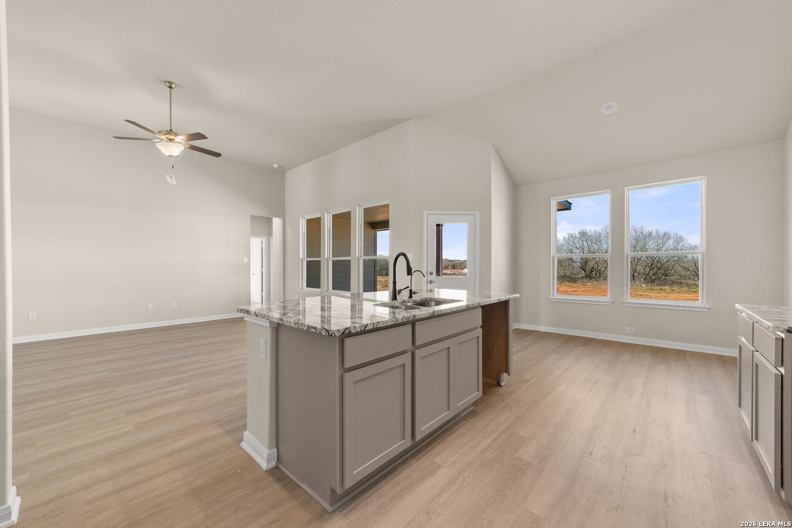 1603 Vista View Drive Pleasanton TX 78064