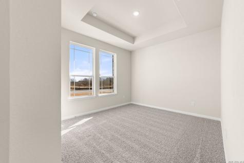 1603 Vista View Drive Pleasanton TX 78064