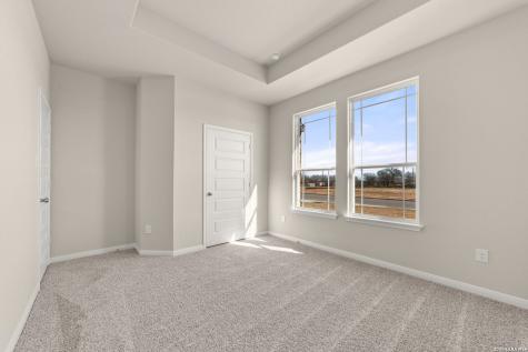 1603 Vista View Drive Pleasanton TX 78064