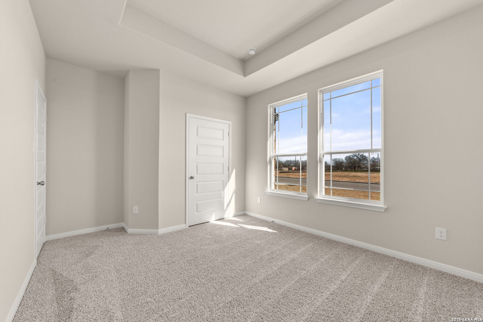 1603 Vista View Drive Pleasanton TX 78064