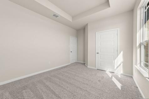 1603 Vista View Drive Pleasanton TX 78064