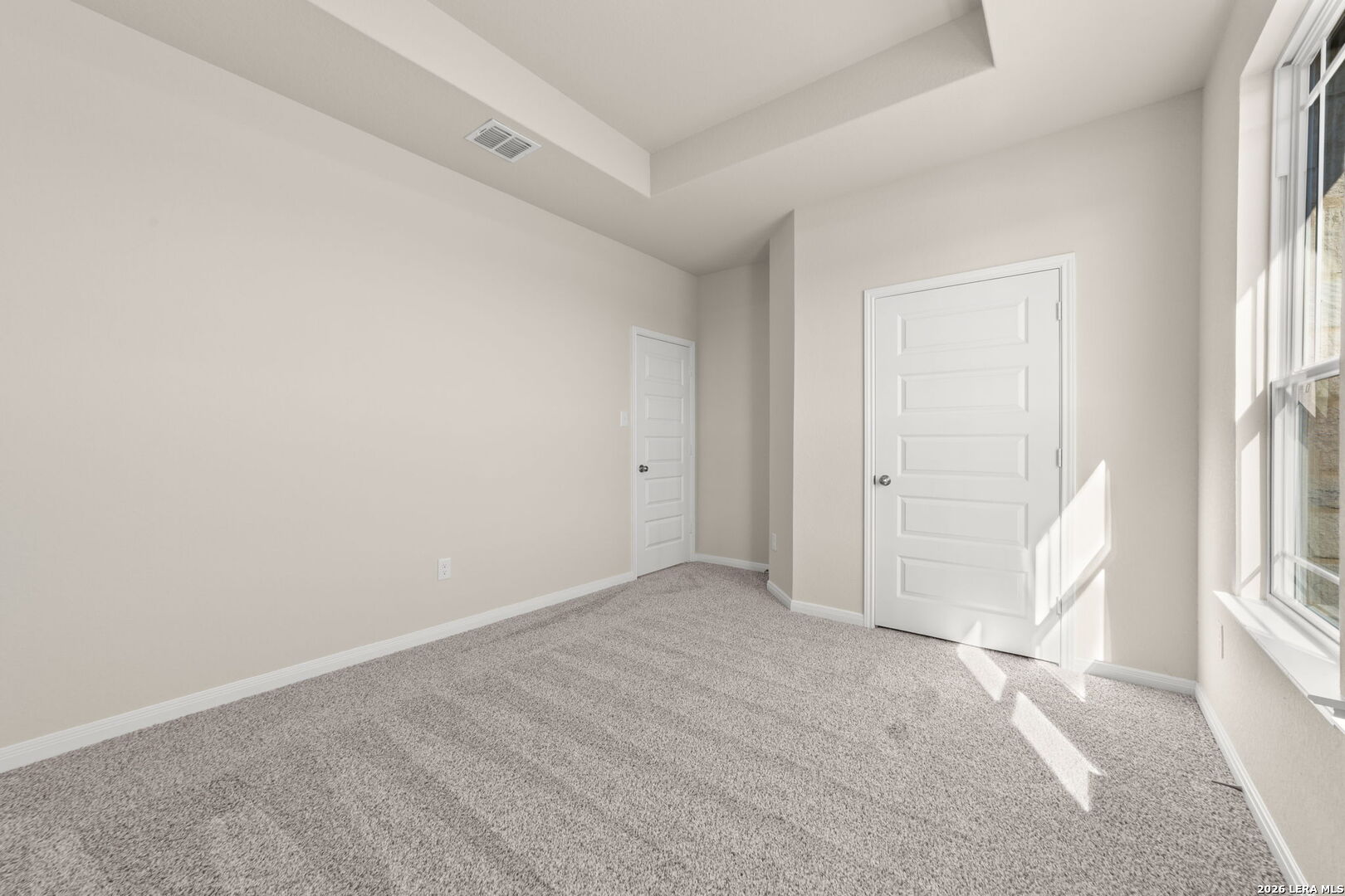 1603 Vista View Drive Pleasanton TX 78064