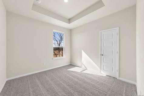 1603 Vista View Drive Pleasanton TX 78064