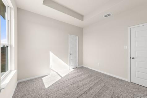 1603 Vista View Drive Pleasanton TX 78064