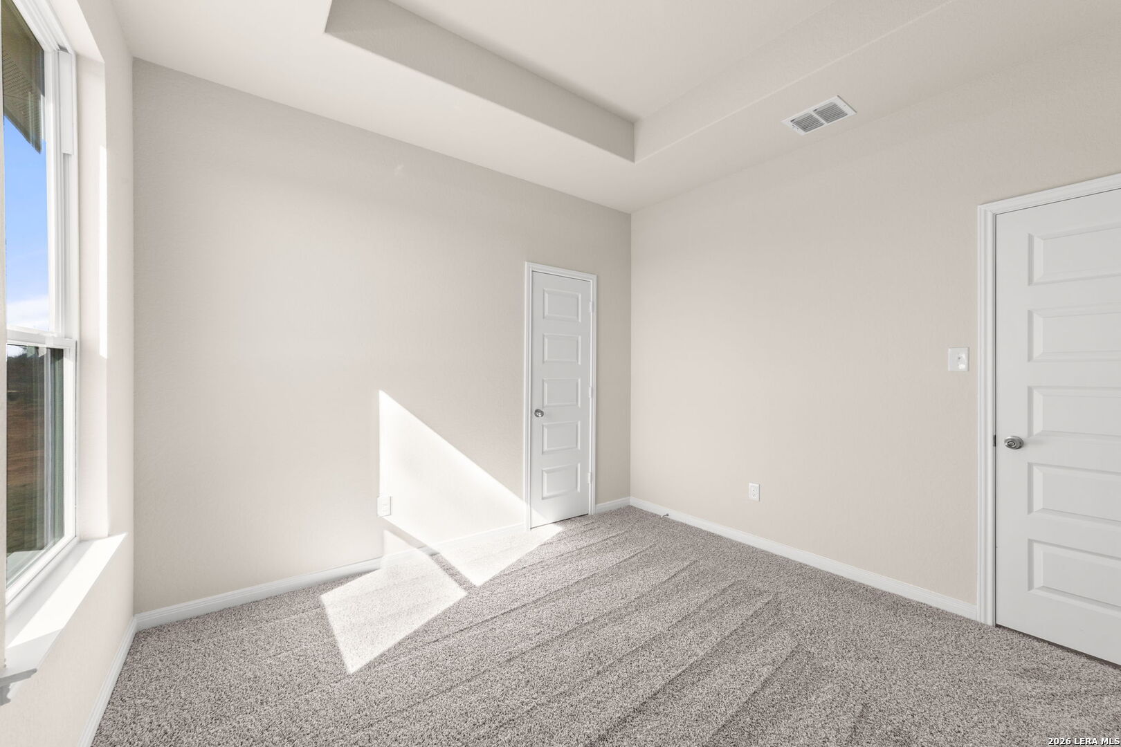 1603 Vista View Drive Pleasanton TX 78064