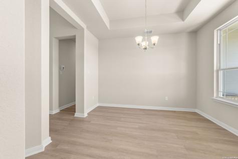 1603 Vista View Drive Pleasanton TX 78064