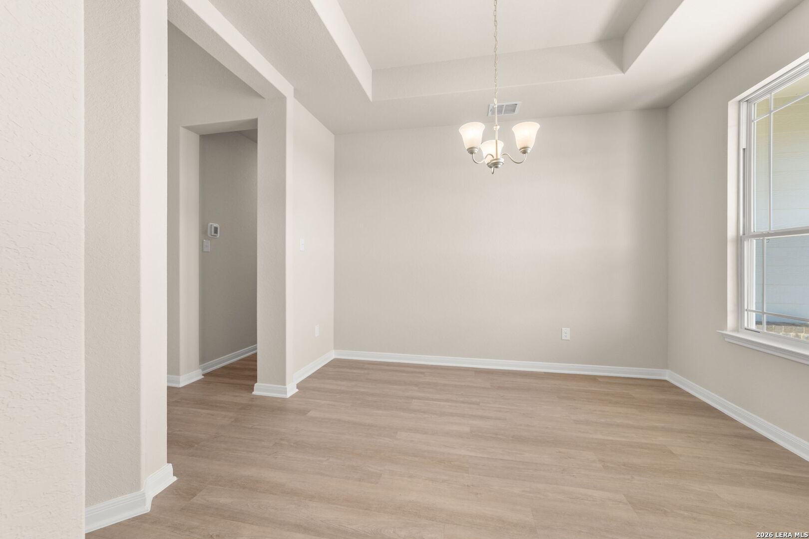 1603 Vista View Drive Pleasanton TX 78064
