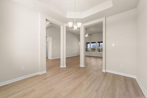 1603 Vista View Drive Pleasanton TX 78064