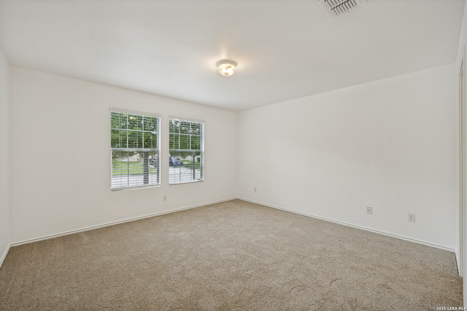 4447 Wrangler Run San Antonio TX 78223