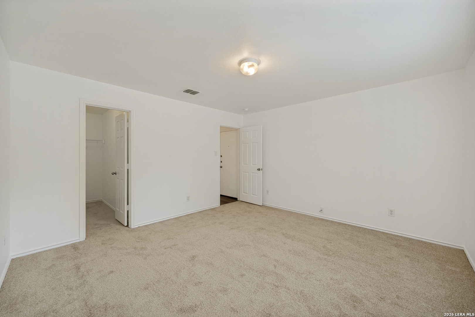 4447 Wrangler Run San Antonio TX 78223