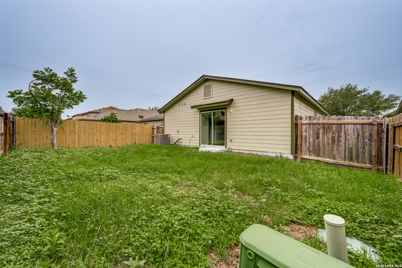 4447 Wrangler Run San Antonio TX 78223