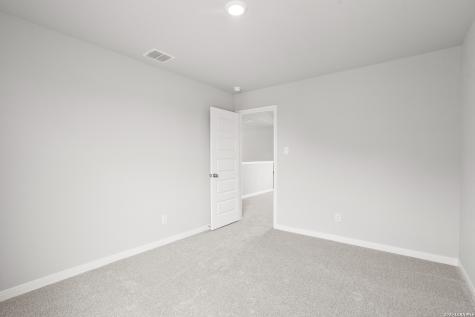 8550 Catnip Pass Elmendorf TX 78112
