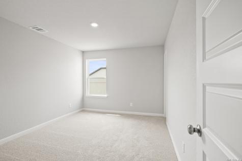 8550 Catnip Pass Elmendorf TX 78112