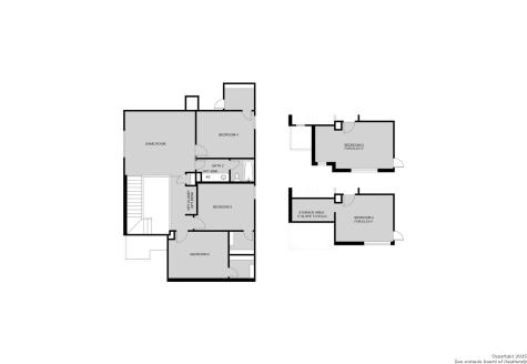 8550 Catnip Pass Elmendorf TX 78112