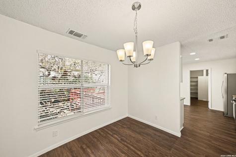2407 Canyon Rim San Antonio TX 78232