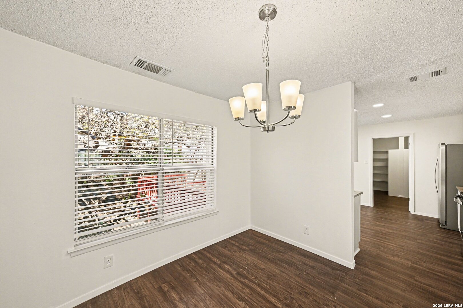2407 Canyon Rim San Antonio TX 78232