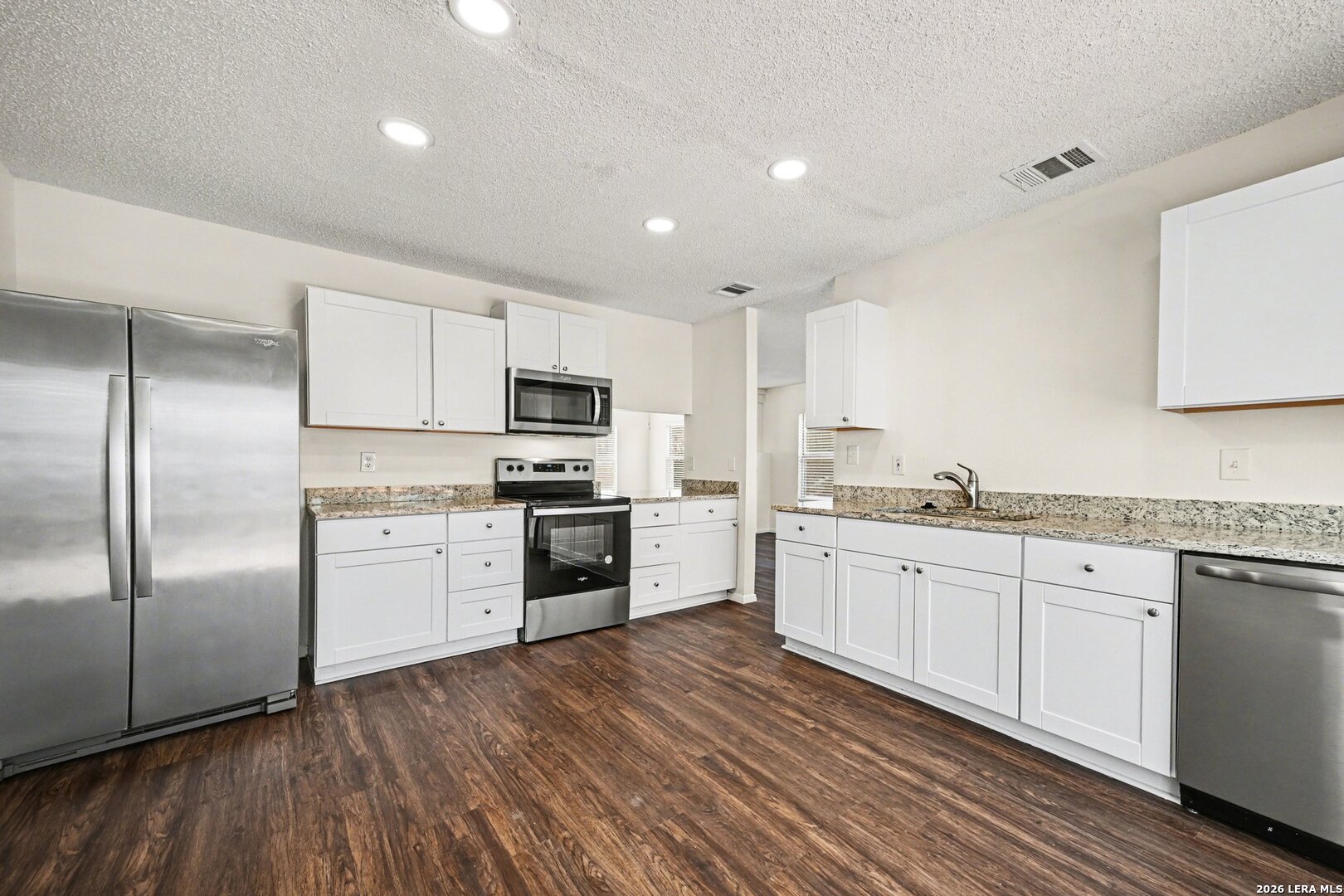 2407 Canyon Rim San Antonio TX 78232