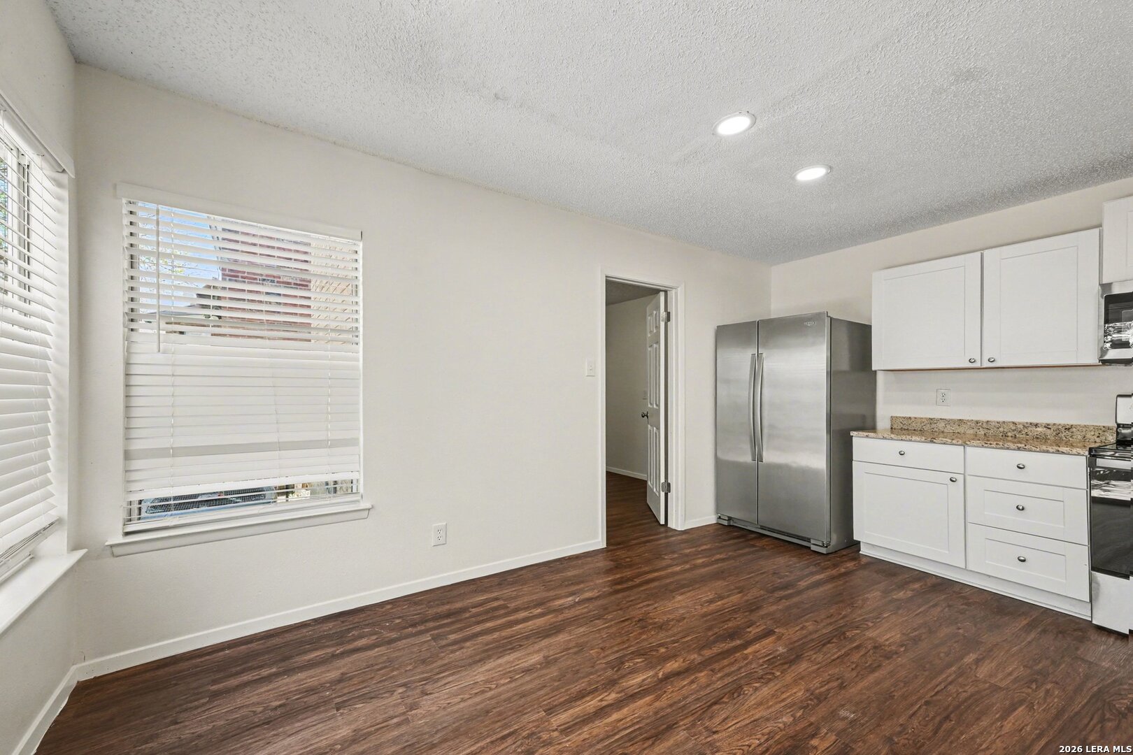 2407 Canyon Rim San Antonio TX 78232
