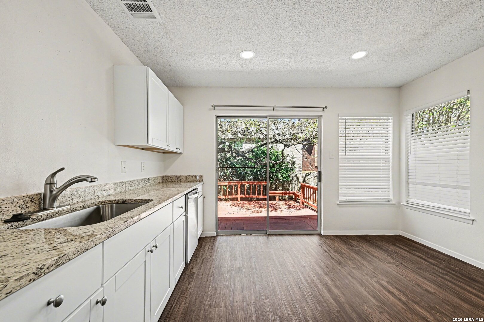 2407 Canyon Rim San Antonio TX 78232