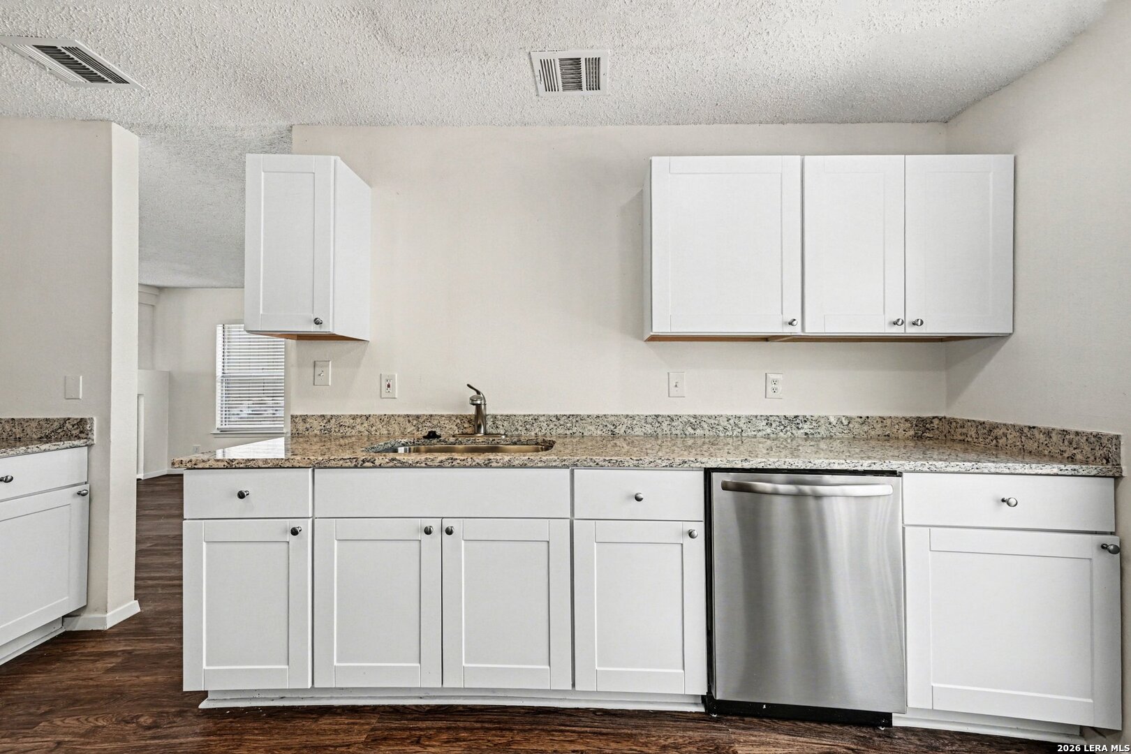 2407 Canyon Rim San Antonio TX 78232