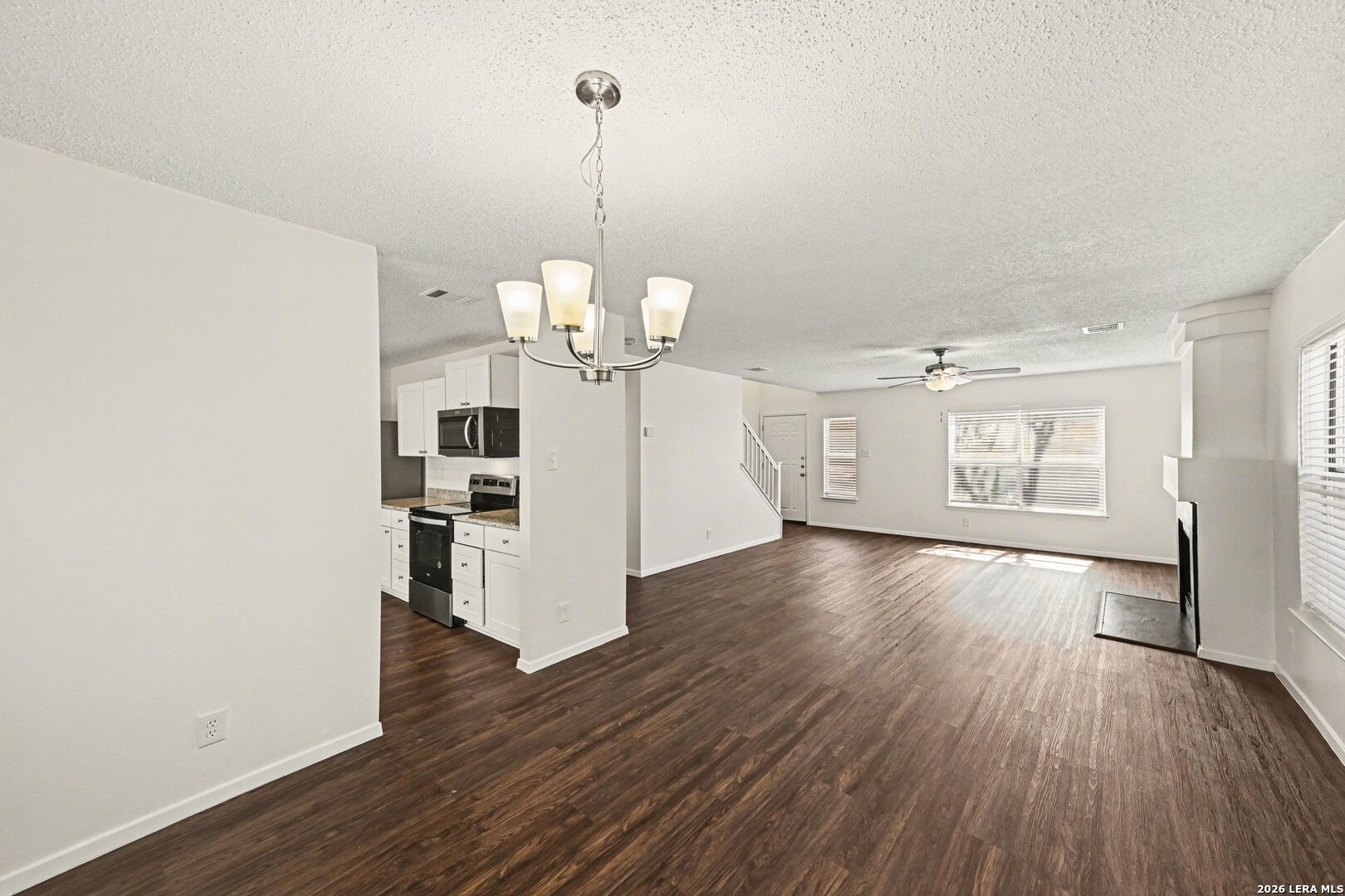 2407 Canyon Rim San Antonio TX 78232