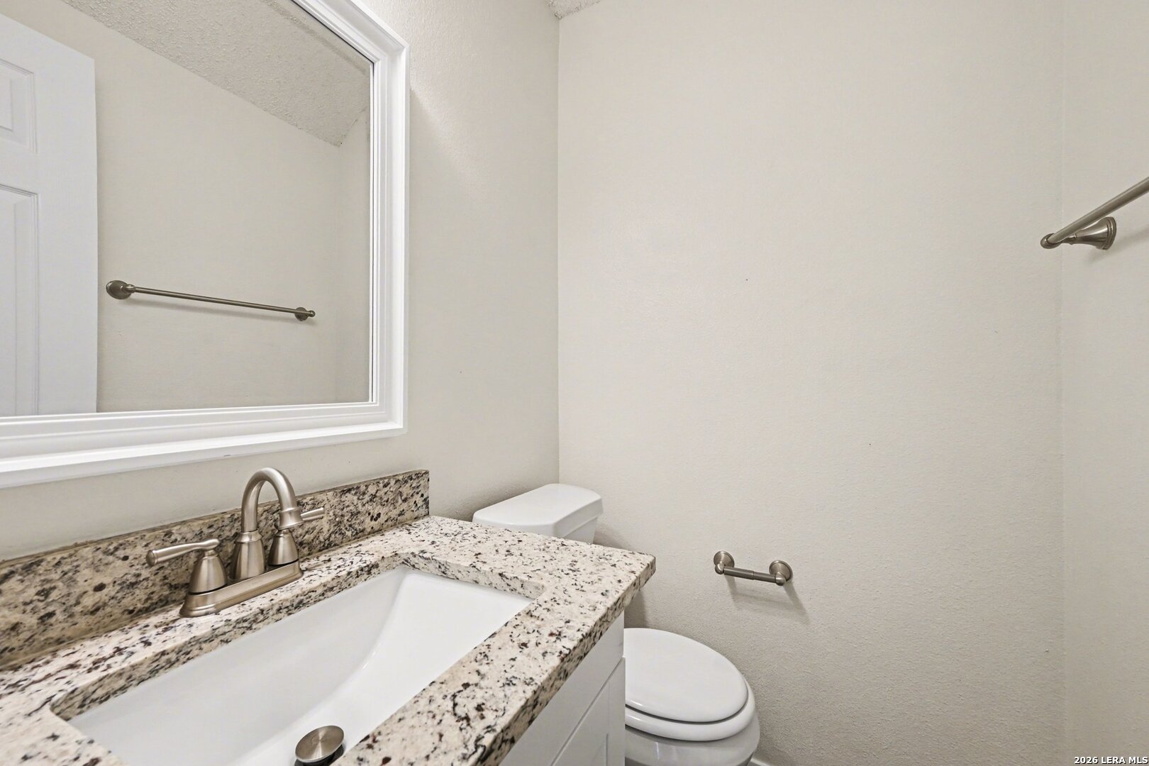 2407 Canyon Rim San Antonio TX 78232