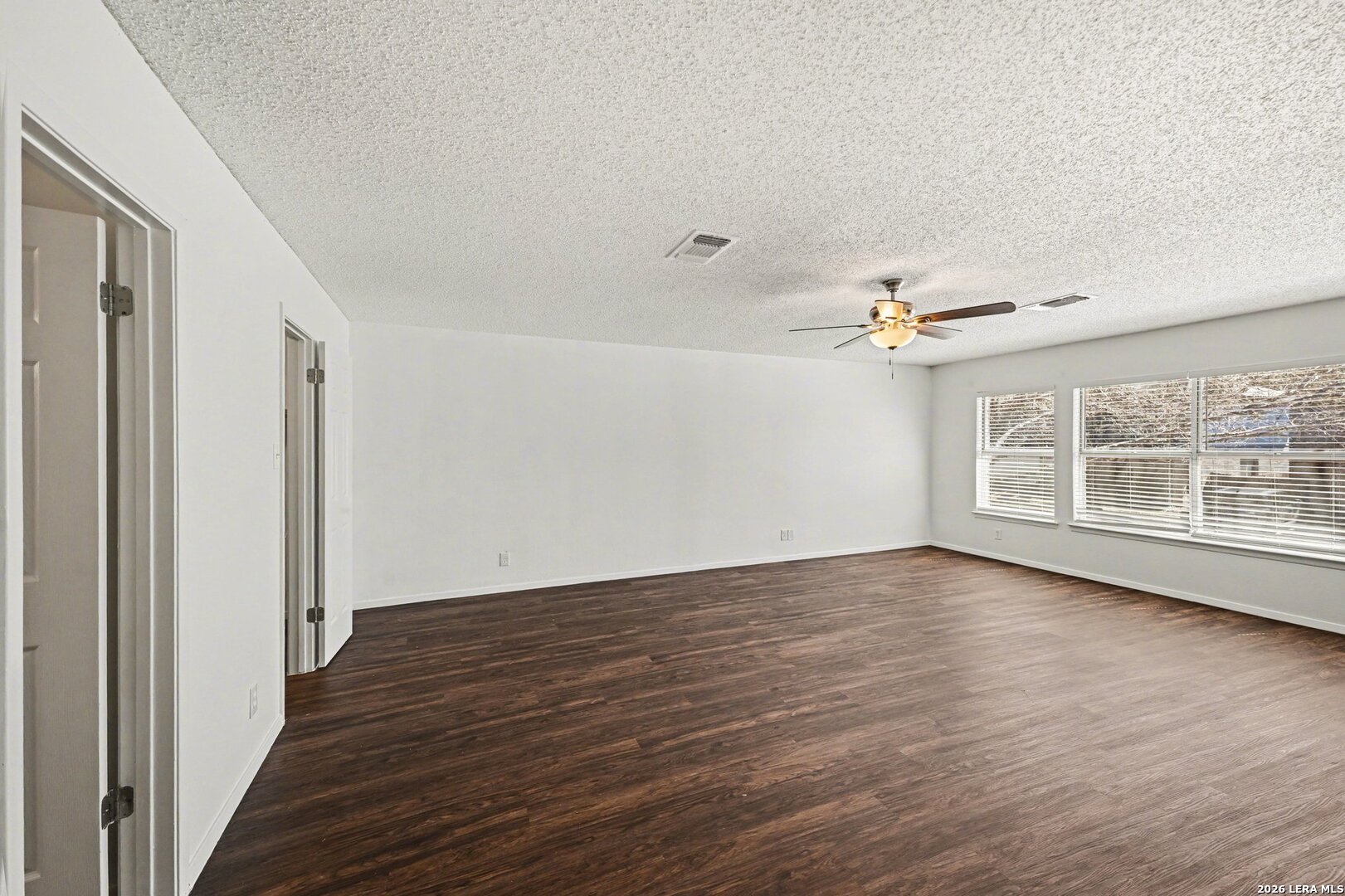 2407 Canyon Rim San Antonio TX 78232