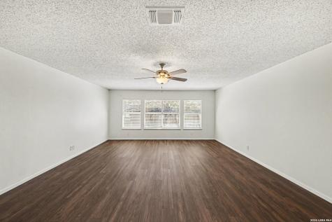 2407 Canyon Rim San Antonio TX 78232