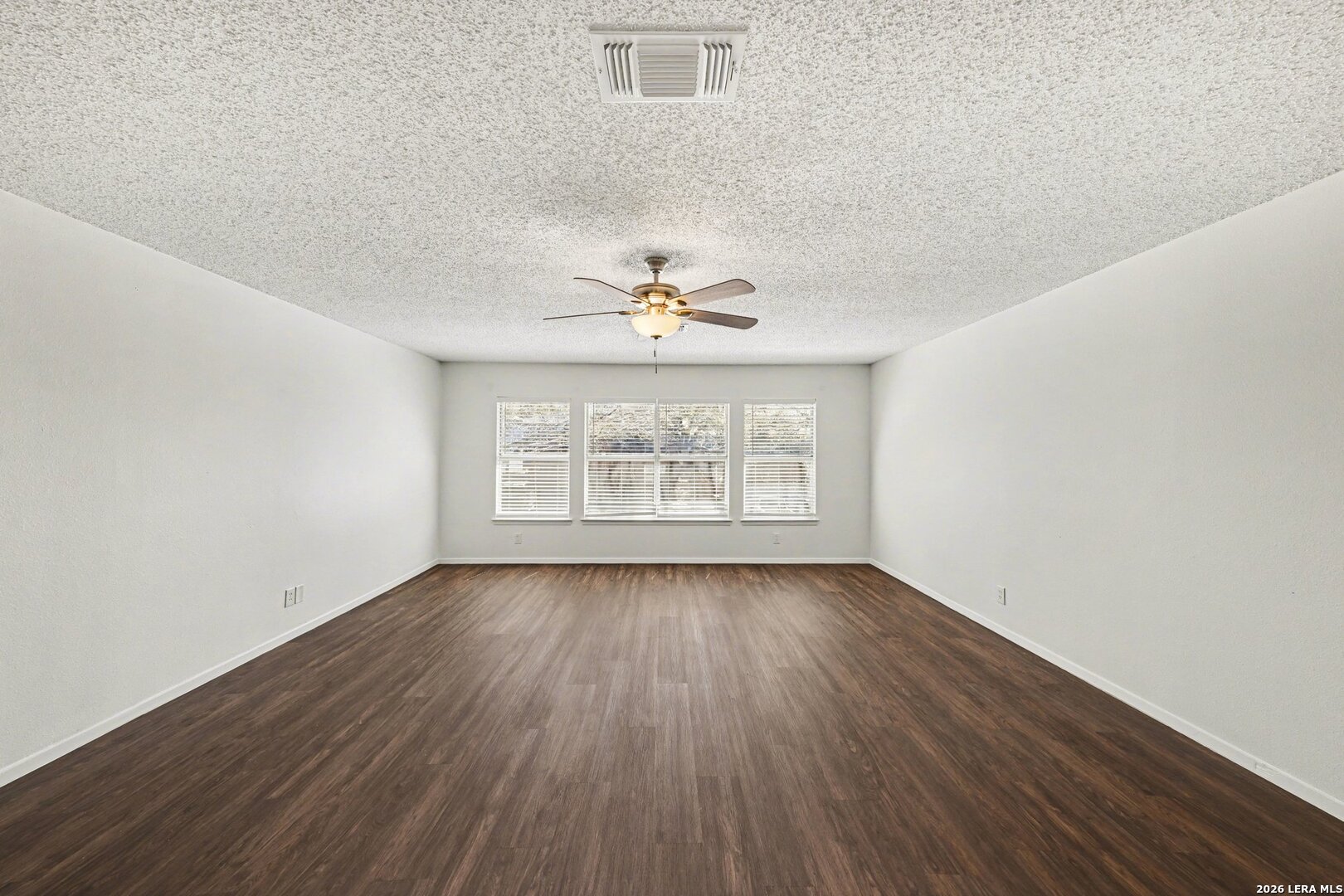 2407 Canyon Rim San Antonio TX 78232