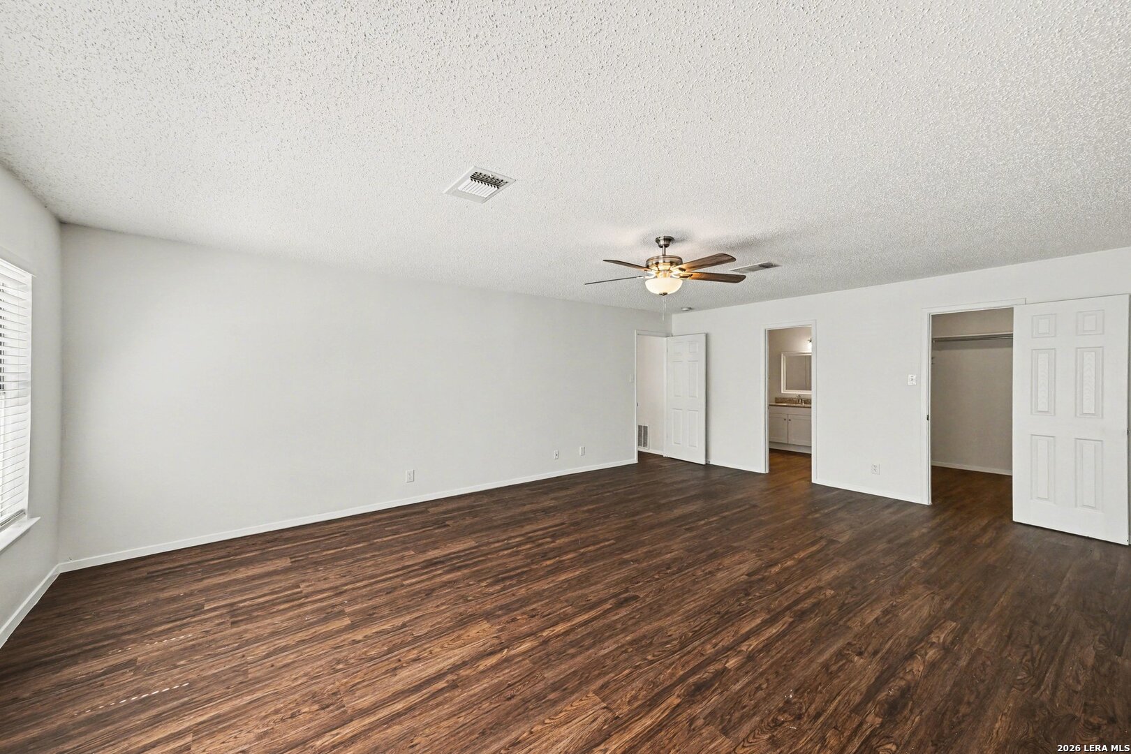 2407 Canyon Rim San Antonio TX 78232