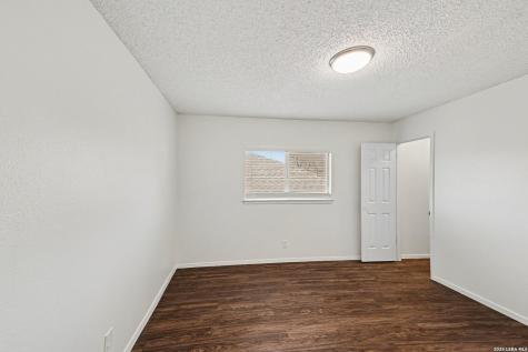 2407 Canyon Rim San Antonio TX 78232