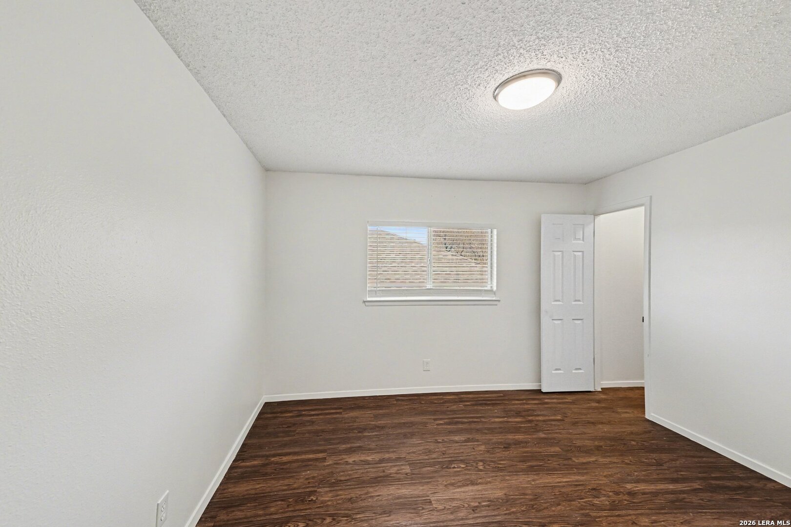 2407 Canyon Rim San Antonio TX 78232