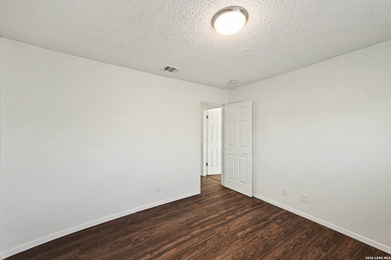 2407 Canyon Rim San Antonio TX 78232