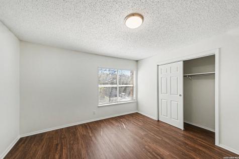 2407 Canyon Rim San Antonio TX 78232