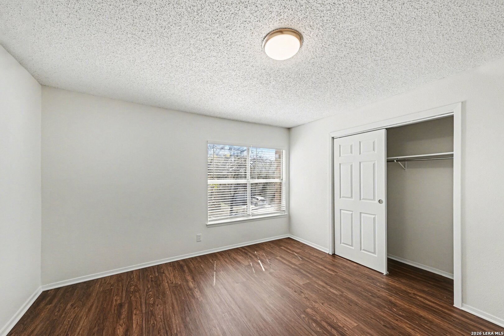 2407 Canyon Rim San Antonio TX 78232